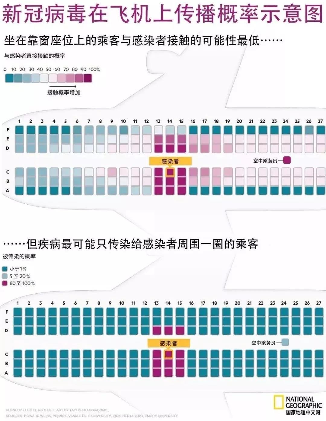 世贸通财富俱乐部|商务交流|资产优化|合作平台|冯仑