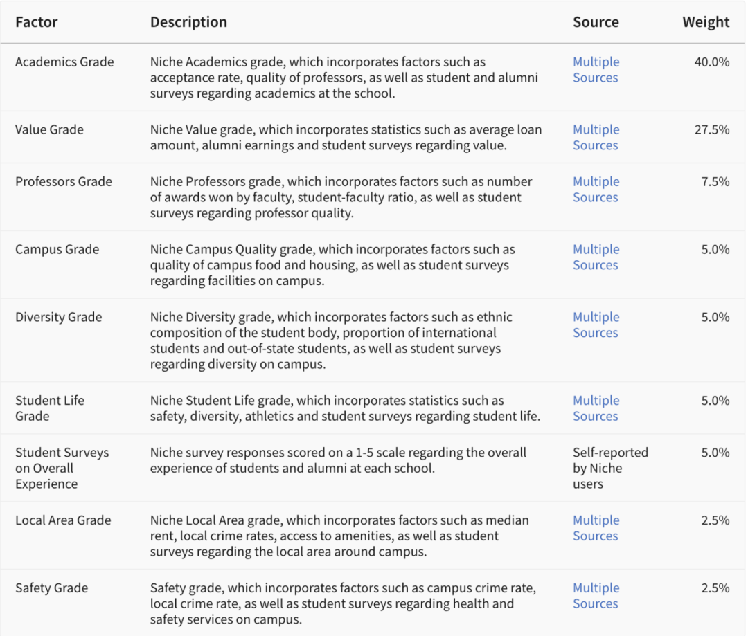 世贸通财富俱乐部|商务交流|资产优化|合作平台|冯仑