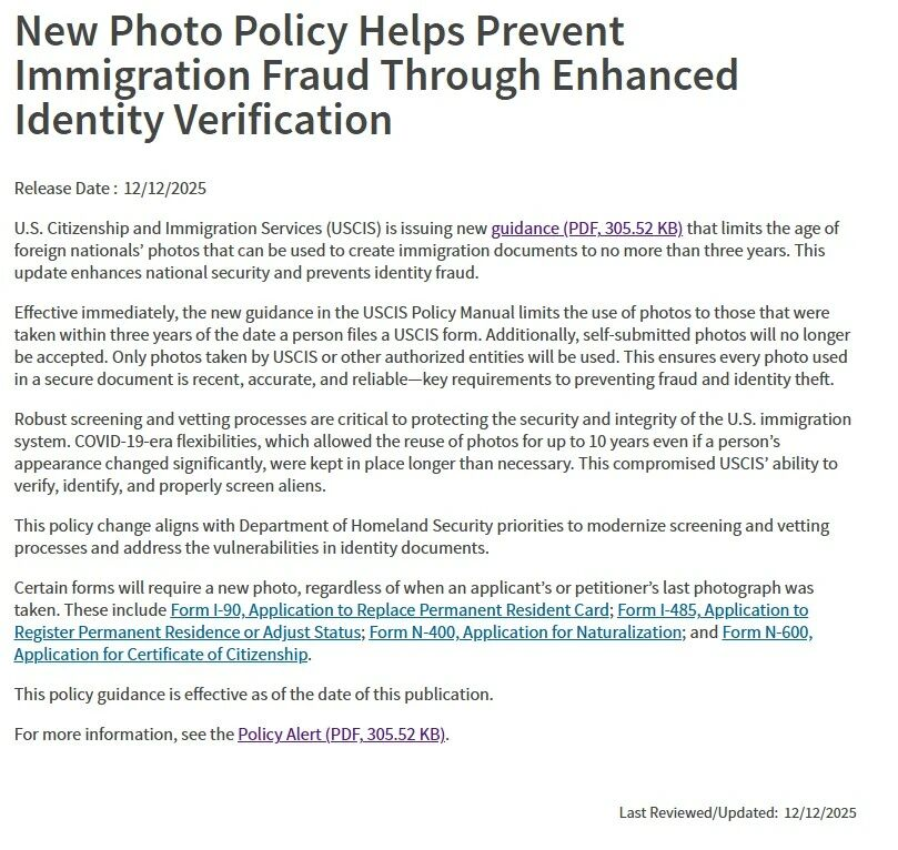 世贸通财富俱乐部|商务交流|资产优化|合作平台|冯仑