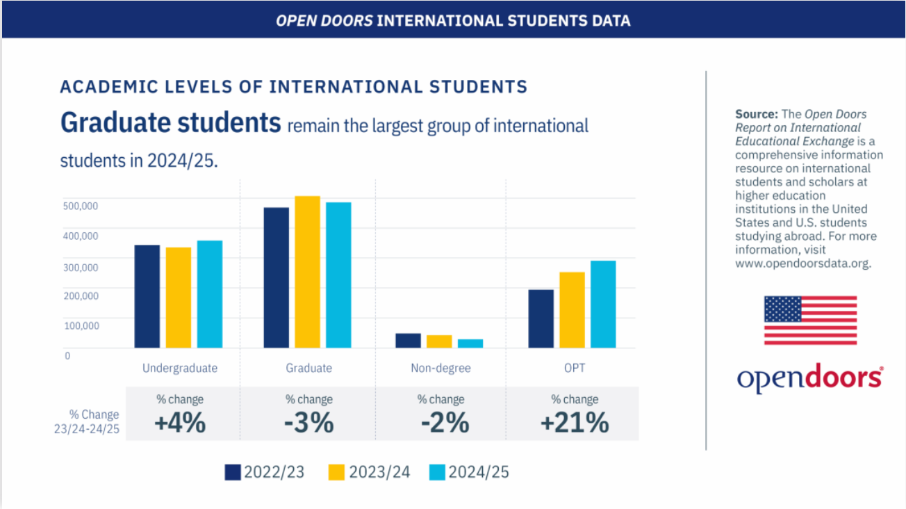 世贸通财富俱乐部|商务交流|资产优化|合作平台|冯仑