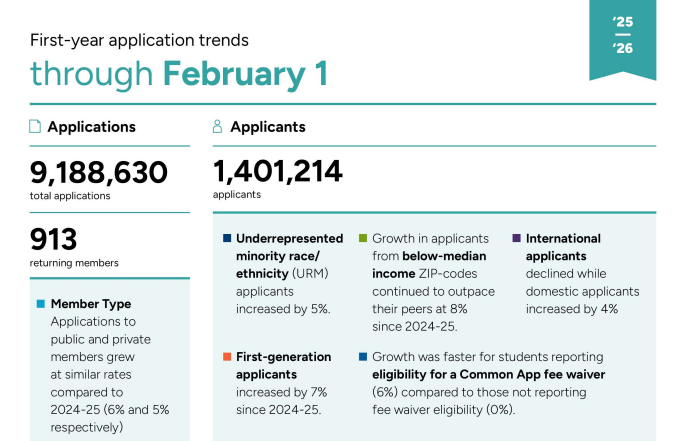 世贸通财富俱乐部|商务交流|资产优化|合作平台|冯仑