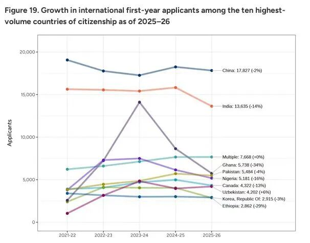 世贸通财富俱乐部|商务交流|资产优化|合作平台|冯仑