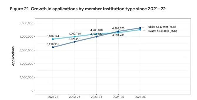 世贸通财富俱乐部|商务交流|资产优化|合作平台|冯仑