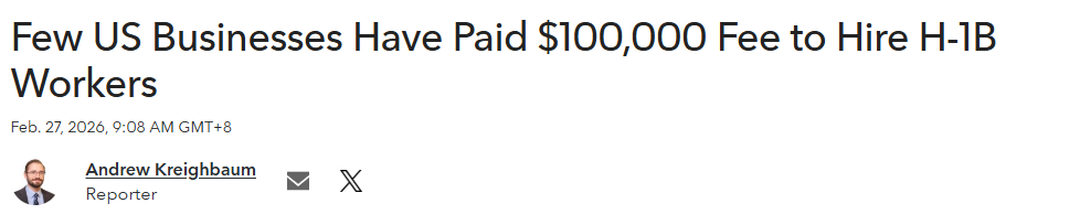 世贸通财富俱乐部|商务交流|资产优化|合作平台|冯仑 世贸通财富俱乐部|商务交流|资产优化|合作平台|冯仑