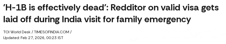 世贸通财富俱乐部|商务交流|资产优化|合作平台|冯仑 世贸通财富俱乐部|商务交流|资产优化|合作平台|冯仑