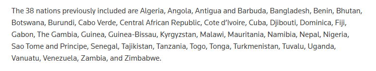 世贸通财富俱乐部|商务交流|资产优化|合作平台|冯仑