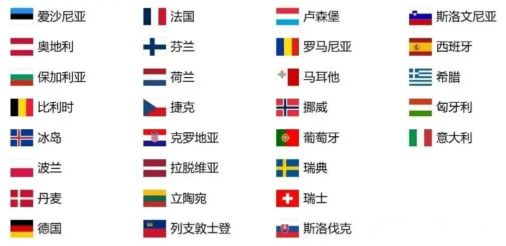 世贸通财富俱乐部|商务交流|资产优化|合作平台|冯仑
