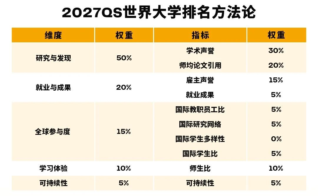 世贸通财富俱乐部|商务交流|资产优化|合作平台|冯仑
