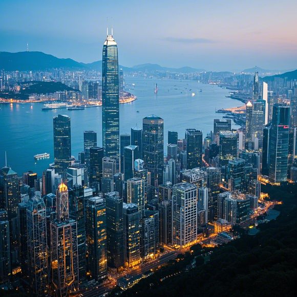 世贸通财富俱乐部|商务交流|资产优化|合作平台|冯仑