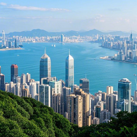 世贸通财富俱乐部|商务交流|资产优化|合作平台|冯仑
