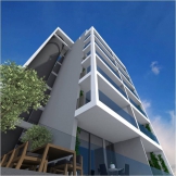 希腊抢手王牌房产新品内部认购，58万大优惠速抢！