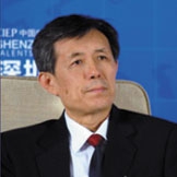 中国步入资本输出国的阶段