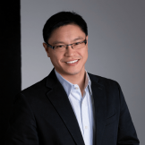 您好Dr. Fung! 关于体重控制的困惑
