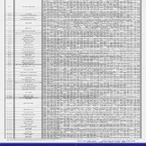 128个国家对中国公民实施入境管制