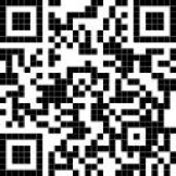 老年人该如何防控疫情?