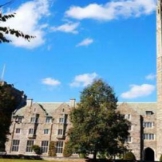 US News 2021年美国综合大学排名新鲜出炉