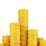 IMF将小幅上调全年经济预测