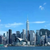 香港保险业将在粤港澳大湾区设立售后服务中心