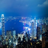 香港非永久居民续签无需回港
