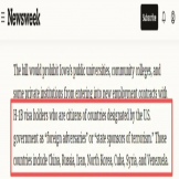 H-1B通道持续收窄，留美家庭怎么办?