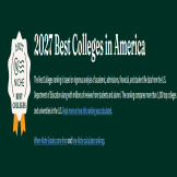 2027美国大学排名出炉：名校有哪些变化