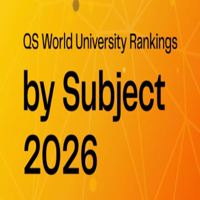 2026世界大学新排名：美国高校表现亮眼